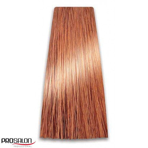 Farba za Kosu "COLORART 9/04" PROSALON | Farbe i Kolor Šamponi | Boja i Njega Kose | KozmoShop Online